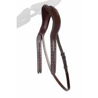 Read House Of Montar UK Reviews